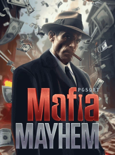 Video slot game cover featuring bonus rounds