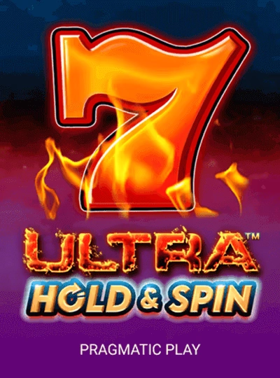 Progressive jackpot slot game cover