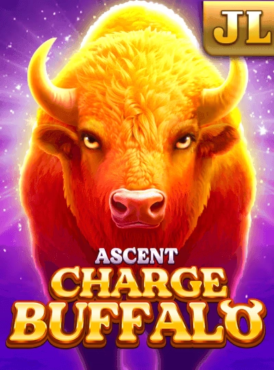 Classic slot machine game cover
