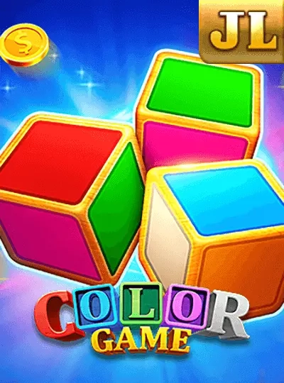 Crash betting game cover with rising multiplier