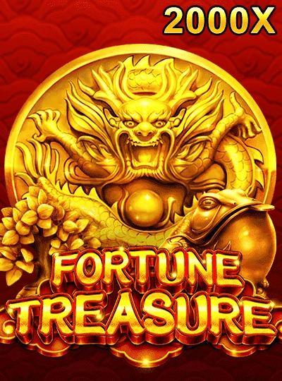 Online bingo lobby game cover with jackpot