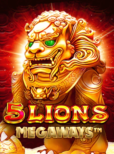 Live blackjack casino table game cover