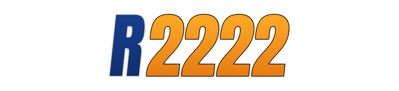 r2222